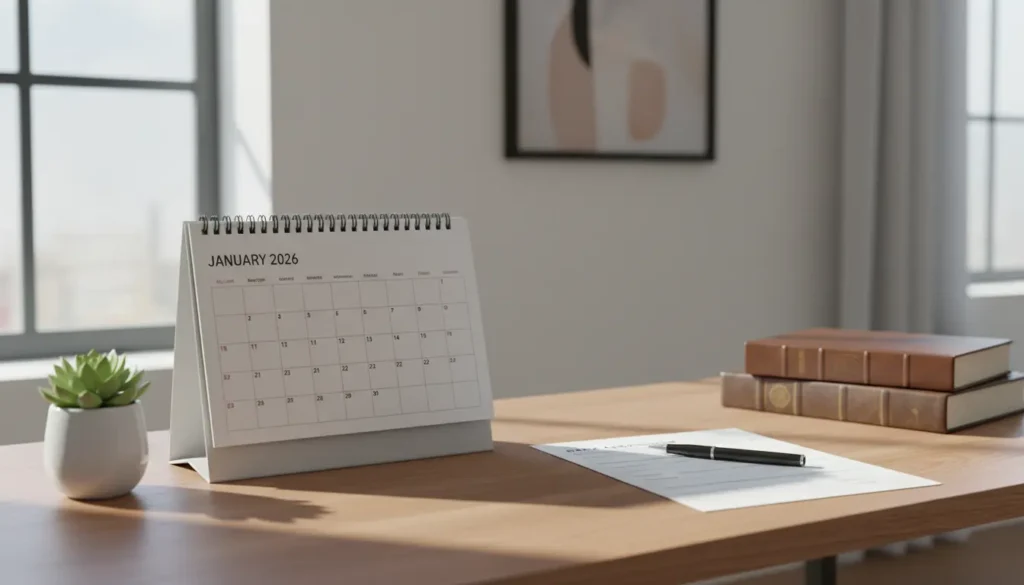 2,000 Federal Direct Deposit Approved for All in January 2026