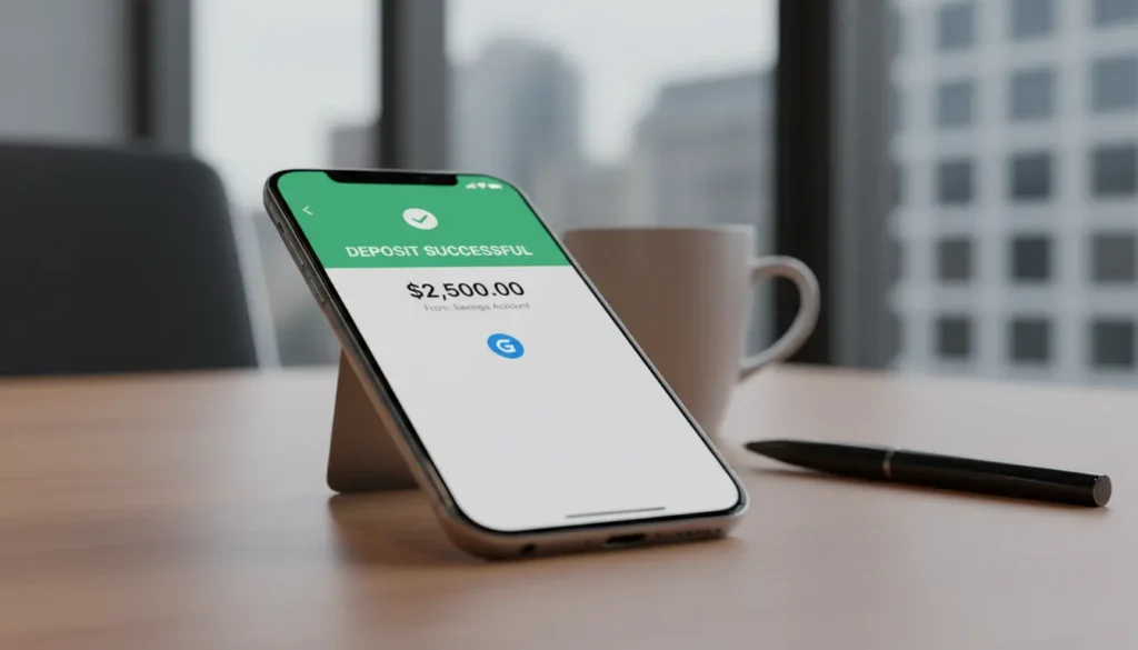 2,000 Federal Direct Deposit Approved for All: Eligibility and Schedule